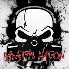 Warface & The Geminizers - Path To Extinction Brutal EDIT