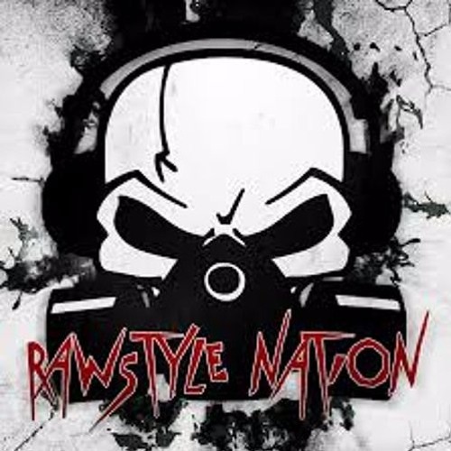 Warface & The Geminizers - Path To Extinction Brutal EDIT