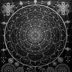 Ischyrós Mix July 2017