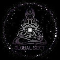 Global Sect Tribute Ep2