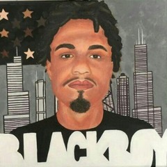 BLM