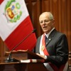 EN EL CONGRESO MENSAJE A LA NACIÓN DEL PRESIDENTE PEDRO PABLO KUCZYNSKI 28 DE JULIO DE 2017