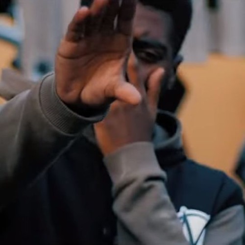 #Kuku Oboy - No Muzzle