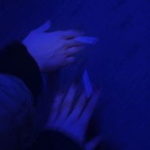 music wont hold my hand but it will cry with me
