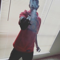 Scotty Cain Remix - Trigga