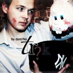 Dom!No - Моя восьмая жизнь