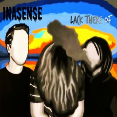 13 - Since Adolescence