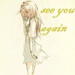 See You Again