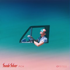 PCH