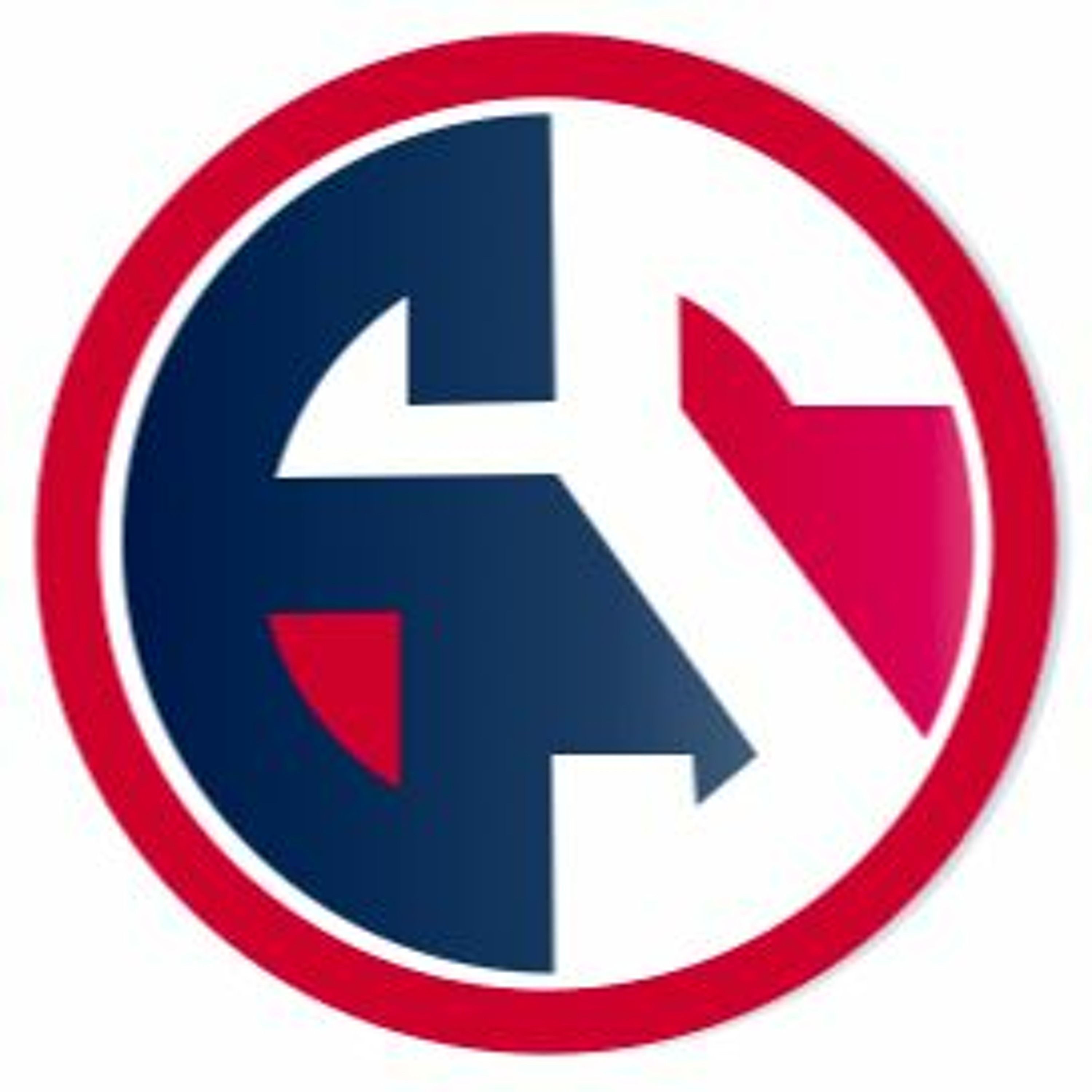 Investing in Athletes & Sports Teams - Starcom Radio Network
