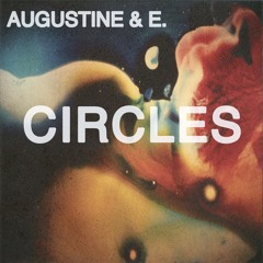 Circles