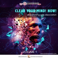 Clear Your Mind! NOW! DEMO