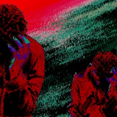 Euphoria (Prod. Afrokeys)