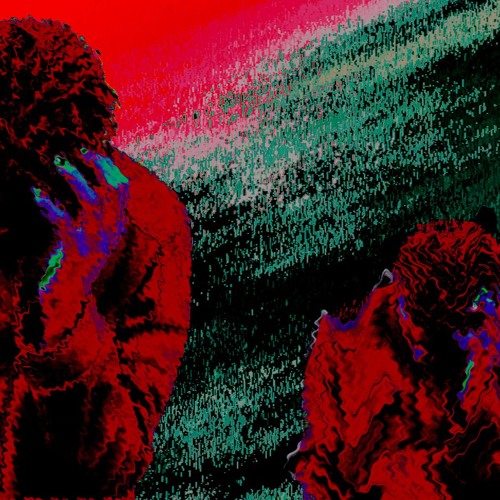 Euphoria (Prod. Afrokeys)