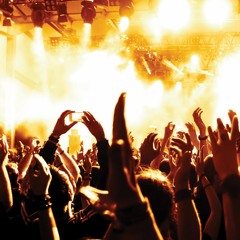 Get Fuck UP  (Afro Remix)