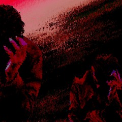 Soul (Prod. Robot Orchestra)