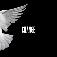 Change (Cover)- Ahmed El Sourani & Shehab Tarek