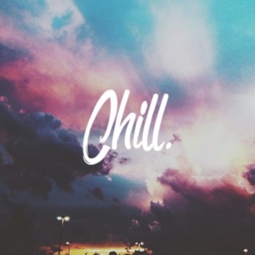 Chill Chill Mixtape - Dj HungAnh