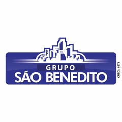 Spot Institucional - Construtora São Benedito