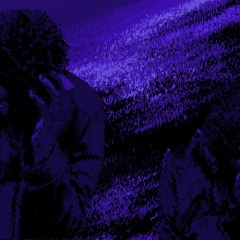The Realeety ft. Muca & Amer Rico (Prod. Robot Orchestra)