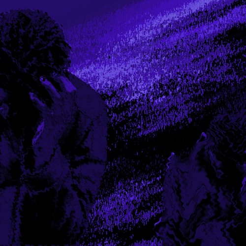 The Realeety ft. Muca & Amer Rico (Prod. Robot Orchestra)