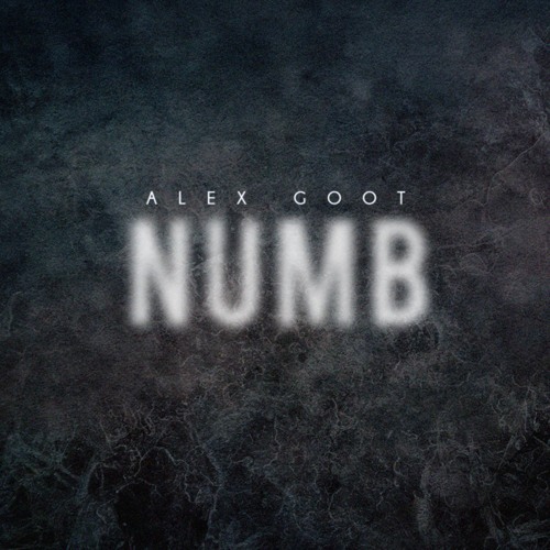 Numb - Linkin Park Cover (Alex Goot)