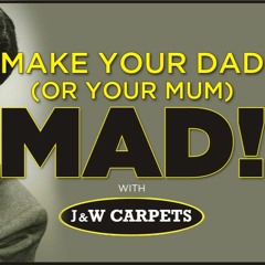 MYDM Lauren & James TX