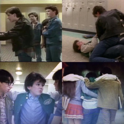 Stream The Wonder Years S2e12 Fate By Lbomwonderyearspodcast Listen Online For Free On Soundcloud