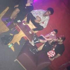 Meechy Cartier x Jacob Juliano - Suspicious (Prod. by 30AtWill)