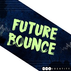 Lesson 2 (Future Bounce remix)