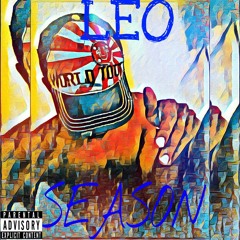 K Don - It's Like That (Prod. By JuanMiguelBeats)[1]