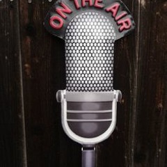 N4N Radio Podcast #3