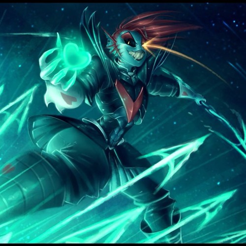 Undertale  Battle Against a True Hero Intense Symphonic Metal Cover