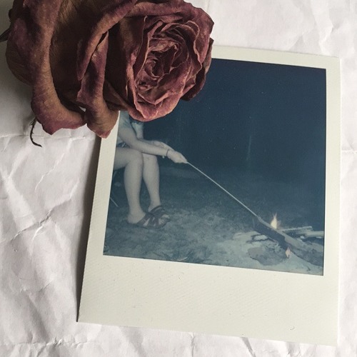 ʇǝʞɔnq ǝɥʇ pǝʞɔᴉʞ ǝɥ