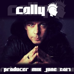 Producer Mix June 2017 | Free Download