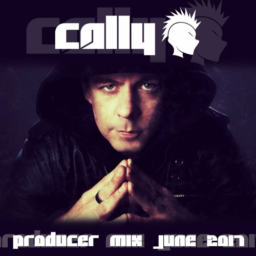 Producer Mix June 2017 | Free Download