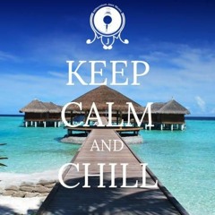Keep Calm and Chill [Inst Hip Hop Jazzhop & Lofi] Compiled by Gadget | See Spotify for updates