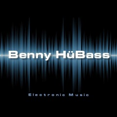 Nature One (Hymnen Mix)