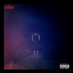 2am (prod. omito) (feat. Kayla Santana & Gnossos)