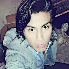 Edison pingos nuevo exito 2018