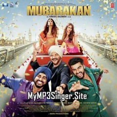Dil Dhadke Louder Louder - MyMP3Singer.Site