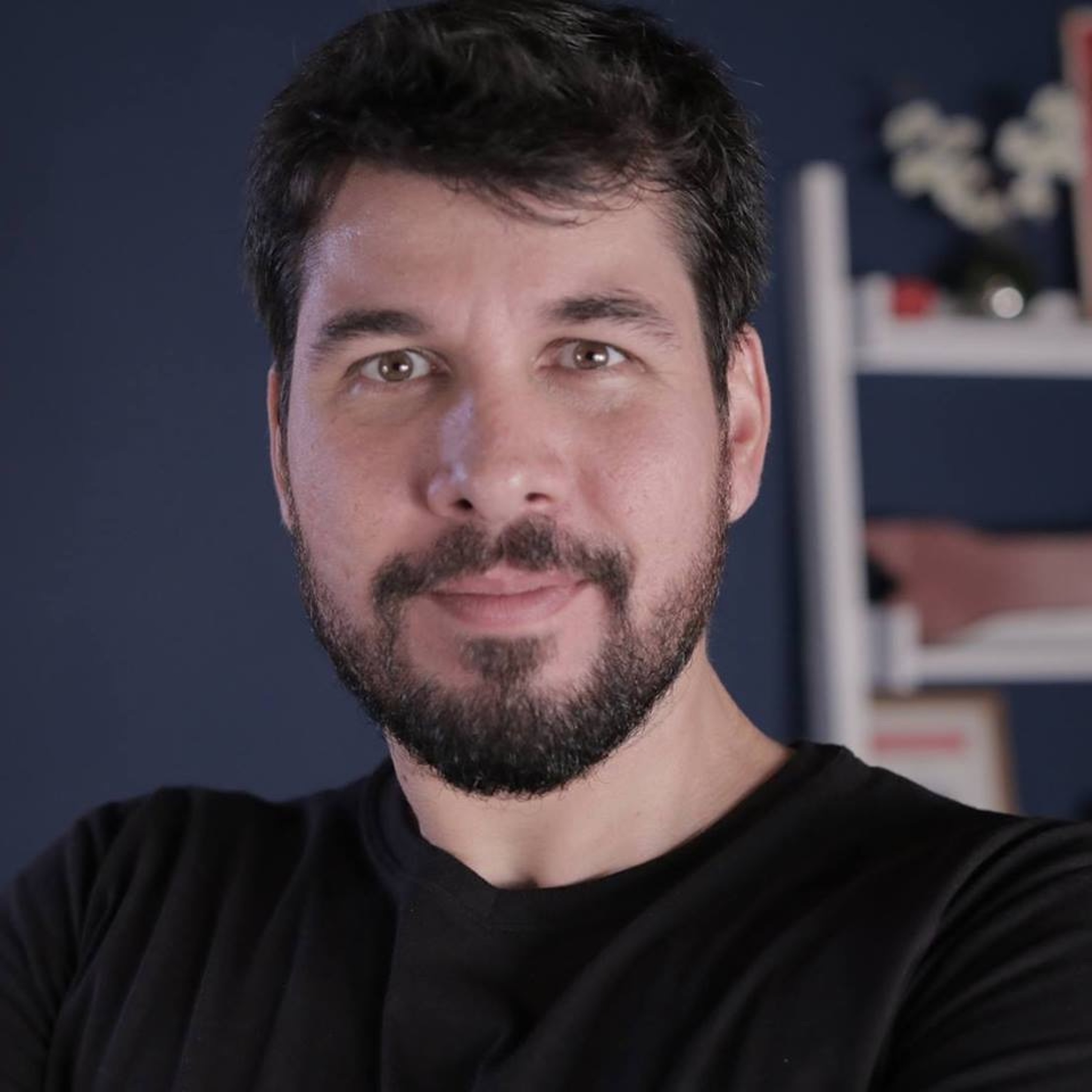 Estratégias de Aprovação para Concursos