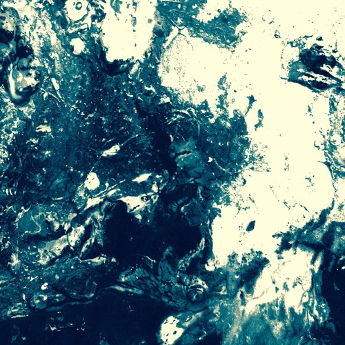 gawdlee - thatotherdoomtrack (prod. Metal Fingers)