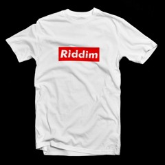 MODERN RIDDIM