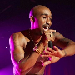 2Pac x PNL - HomeBoyz