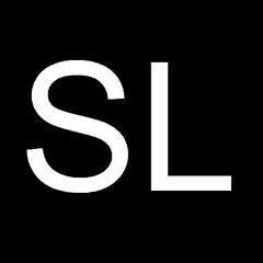 Andrea Zeta - Te Penso E Te Voglio (Salvo Luna cover)