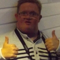 since you've been gone