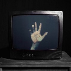 n e w m i n d s e t . v 3