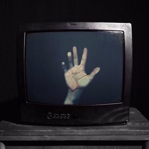 n e w m i n d s e t . v 3