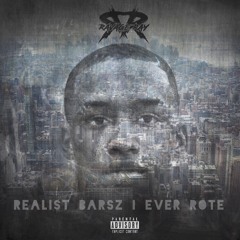 1 - Hood Fame (Prod. By Ty Rose)